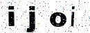 Please fill out the captcha 