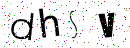 Please fill out the captcha 